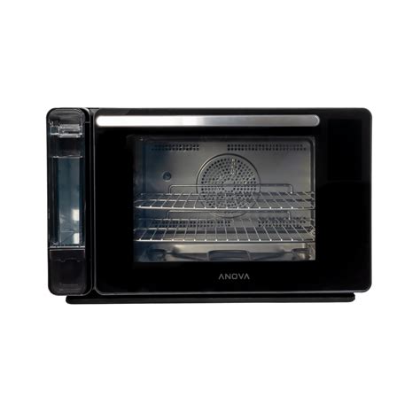 anova precision oven coupon code|Anova Precision™ Oven – Anova Culinary.